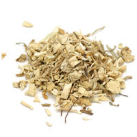 Broom Butcher's 1 Oz (Rucus aculeatua)